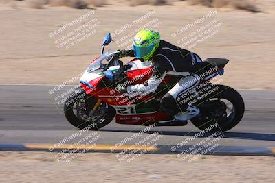 media/Dec-10-2023-SoCal Trackdays (Sun) [[0ce70f5433]]/Turn 9 Inside Set 2 (1115am)/